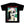 Load image into Gallery viewer, Alice Cooper | Official Band T-Shirt | Xmas Card