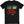 Load image into Gallery viewer, Alice Cooper | Official Band T-Shirt | Back Road