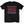 Load image into Gallery viewer, The Adolescents | Official Band T-Shirt | Kids Of The Hole