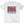 Load image into Gallery viewer, The Adolescents | Official Band T-Shirt | Kids Of The Hole