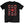 Load image into Gallery viewer, Angel Dust | Official Band T-Shirt | Mouth Repeat (Back Print)