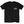 Load image into Gallery viewer, Angel Dust | Official Band T-Shirt | Mouth Repeat (Back Print)