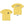 Load image into Gallery viewer, Angel Dust | Official Band T-Shirt | Creature (Back Print)