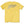 Load image into Gallery viewer, Angel Dust | Official Band T-Shirt | Creature (Back Print)