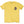 Load image into Gallery viewer, Angel Dust | Official Band T-Shirt | Creature (Back Print)