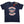 Load image into Gallery viewer, Aerosmith Unisex Snow Wash Tee: Boston Pride