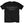 Load image into Gallery viewer, Aerosmith | Official Band T-Shirt | Vintage Logo