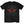 Load image into Gallery viewer, Aerosmith | Official Band T-Shirt | Sweet Emotion