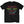 Load image into Gallery viewer, Aerosmith | Official Band T-Shirt | Deuces Are Wild, Vegas