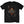 Load image into Gallery viewer, Aerosmith | Official Band T-Shirt | Ace