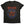 Load image into Gallery viewer, Aerosmith | Official Band T-Shirt | Aero Force