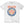 Load image into Gallery viewer, Aerosmith | Official Band T-Shirt | Aero Force