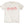Load image into Gallery viewer, Aerosmith | Official Band T-Shirt | Classic Logo
