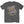 Load image into Gallery viewer, Aerosmith | Official Band T-Shirt | Cheetah Print