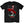 Load image into Gallery viewer, Aerosmith | Official Band T-Shirt | Robo Santa