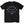 Load image into Gallery viewer, Aretha Franklin | Official Band T-Shirt | Respect