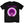Load image into Gallery viewer, Aretha Franklin | Official Band T-Shirt | Fillmore West '71
