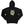 Load image into Gallery viewer, Alice In Chains | Official Band Hoodie | Three-Legged Dog