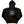 Load image into Gallery viewer, Alice In Chains | Official Band Hoodie | Circle Emblem