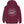 Load image into Gallery viewer, Alice In Chains Unisex Pullover Hoodie: Circle Emblem