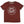Load image into Gallery viewer, Alice In Chains | Official Band Ringer T-Shirt | Circle Emblem