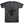 Load image into Gallery viewer, Alice In Chains | Official Band T-Shirt | Black Skull