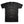 Load image into Gallery viewer, Alice In Chains | Official Band T-Shirt | Snakes