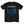Load image into Gallery viewer, Alice In Chains | Official Band T-Shirt | Played