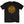 Load image into Gallery viewer, Alice in Chains | Official Band T-Shirt | Pine Emblem