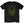 Load image into Gallery viewer, Alice in Chains | Official Band T-Shirt | Psychedelic Rooster