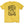 Load image into Gallery viewer, Alice in Chains | Official Band T-Shirt | Transplant