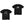 Load image into Gallery viewer, Alice In Chains | Official Band T-Shirt | Fog Mountain (Back Print)