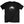 Load image into Gallery viewer, Alice In Chains | Official Band T-Shirt | Fog Mountain (Back Print)