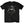 Load image into Gallery viewer, Alice In Chains | Official Band T-Shirt | Fog Mountain (Back Print)