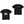Load image into Gallery viewer, Alice In Chains | Official Band T-Shirt | Moon Tree (Back Print)