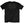 Load image into Gallery viewer, Alice In Chains | Official Band T-Shirt | Moon Tree (Back Print)