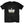 Load image into Gallery viewer, Alice In Chains | Official Band T-Shirt | Moon Tree (Back Print)