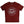 Load image into Gallery viewer, Alice In Chains | Official Band T-Shirt | Circle Emblem