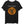 Load image into Gallery viewer, Alice In Chains | Official Band T-Shirt | Circle Sun Vintage