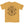Load image into Gallery viewer, Alice In Chains | Official Band T-Shirt | Lantern