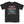 Load image into Gallery viewer, Alice In Chains | Official Band T-Shirt | Totem Fish