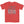 Load image into Gallery viewer, Alice In Chains | Official Band T-Shirt | Totem Fish