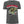 Load image into Gallery viewer, Airbourne | Official Band T-Shirt | Nitro