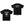 Load image into Gallery viewer, Airbourne | Official Band T-Shirt | R 'n' R Boneshaker (Back Print)