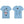 Load image into Gallery viewer, Disney | Official Band T-Shirt | Aladdin Genie (Back Print)