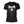 Load image into Gallery viewer, Amorphis Unisex T-shirt: Black Winter Day