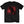 Load image into Gallery viewer, Alanis Morissette | Official Band T-Shirt | Ironic Silhouette