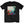 Load image into Gallery viewer, Alanis Morissette | Official Band T-Shirt | Jagged Little Pill