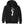 Load image into Gallery viewer, Amy Winehouse Unisex Pullover Hoodie: Scarf Portrait