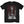 Load image into Gallery viewer, Amy Winehouse | Official T-Shirt | Back to Black Chalk Board